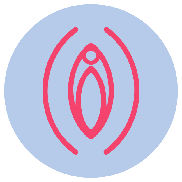 Vulva