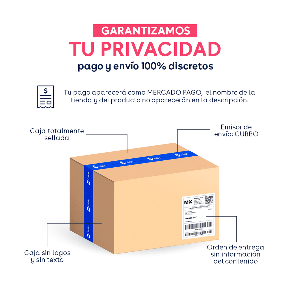 
                      
                        XHN EGG - Kit de Huevos masturbadores para pene
                      
                    