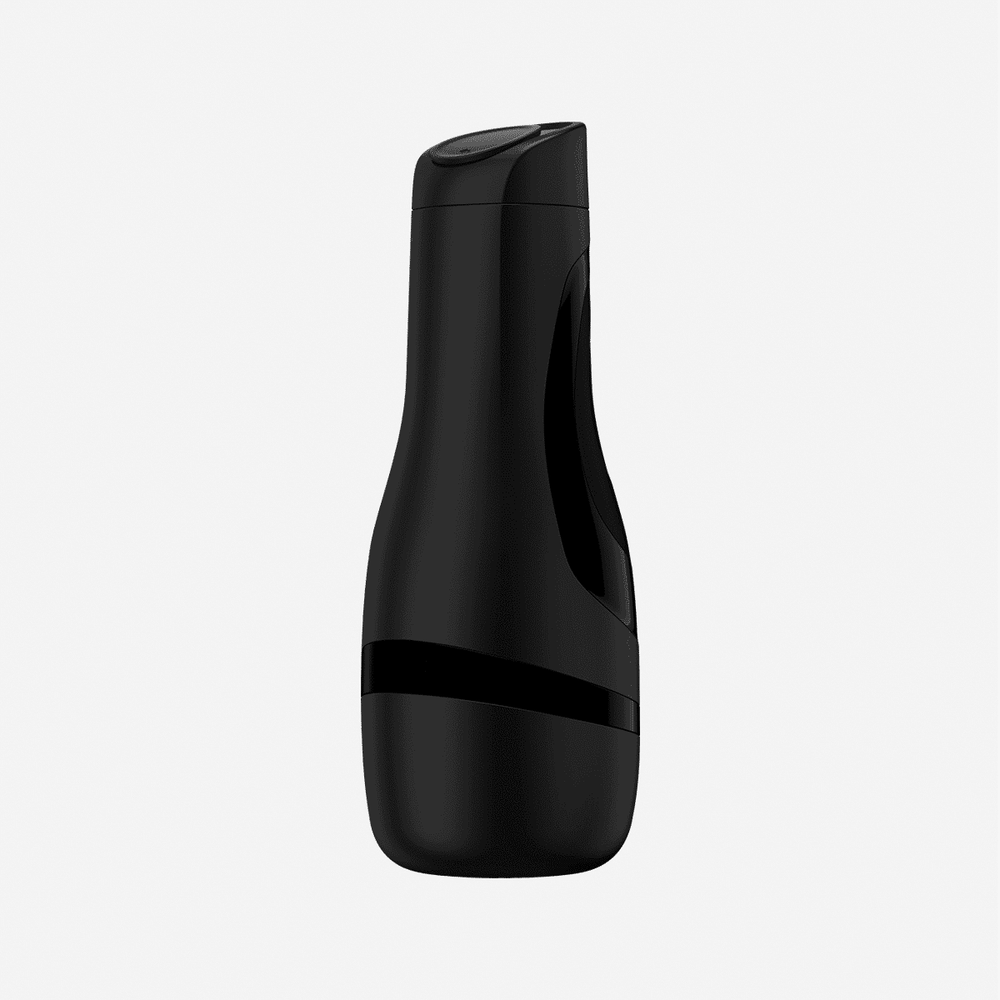 Satisfyer Men Classic -Masturbador para pene