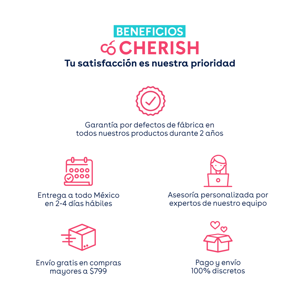 
                      
                        XHN EGG - Kit de Huevos masturbadores para pene
                      
                    